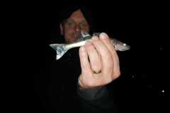 IMG-20200906-WA0003