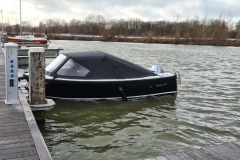 boot