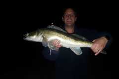 snoekbaars